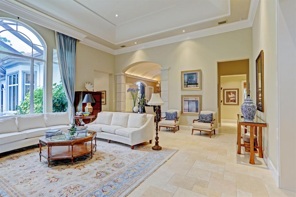 MIRASOL PAR 10 - Residential