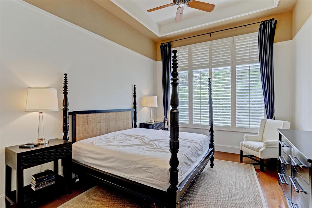 MIRASOL PAR 10 - Residential