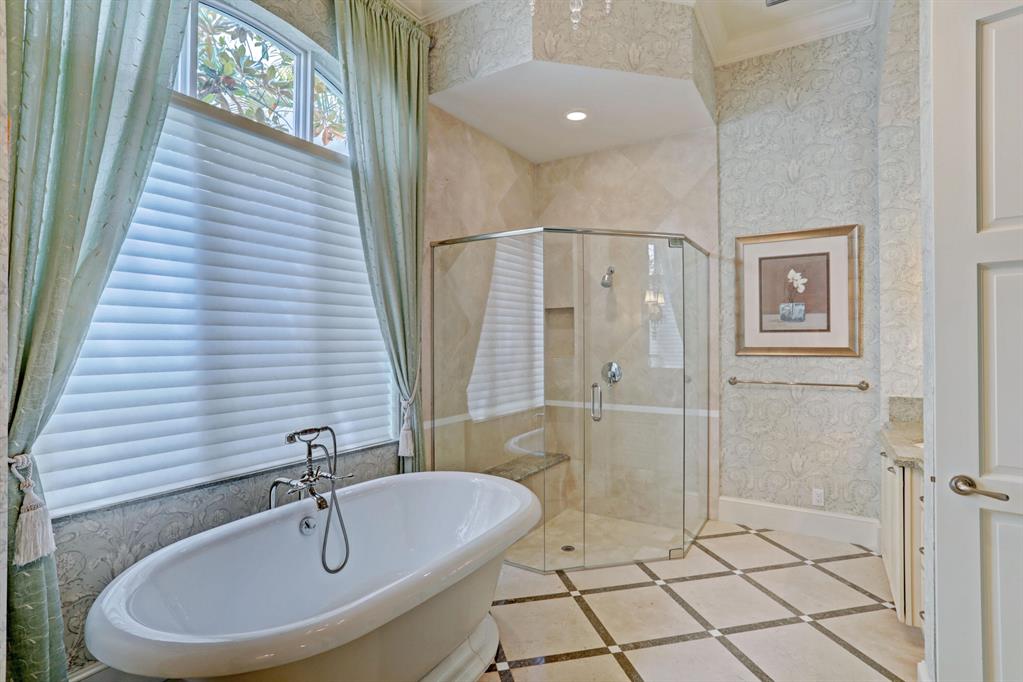 MIRASOL PAR 10 - Residential