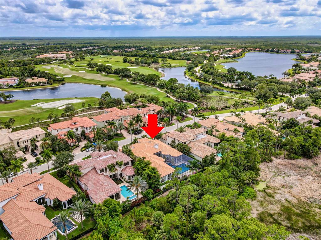 MIRASOL PAR 10 - Residential