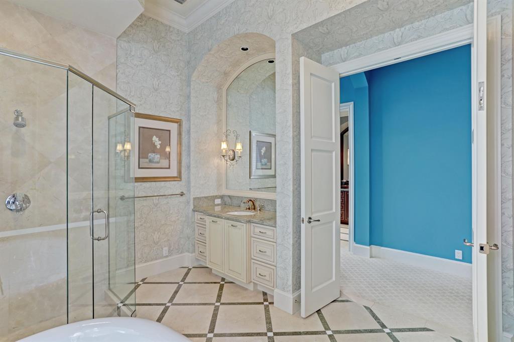 MIRASOL PAR 10 - Residential