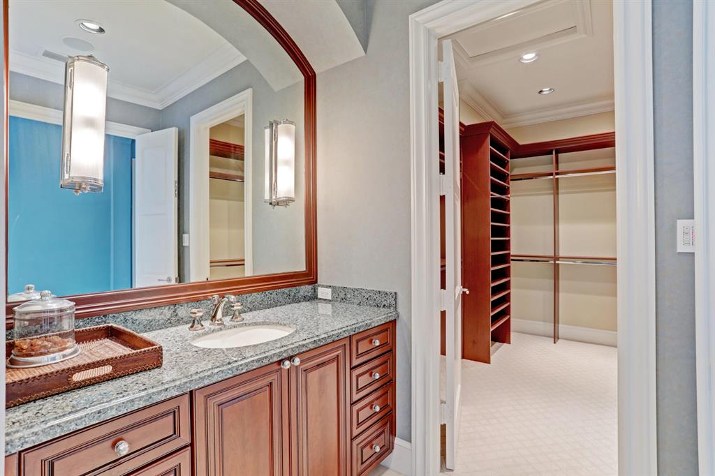 MIRASOL PAR 10 - Residential