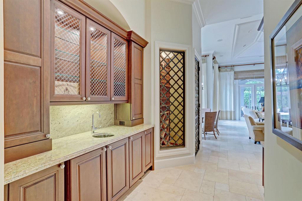 MIRASOL PAR 10 - Residential