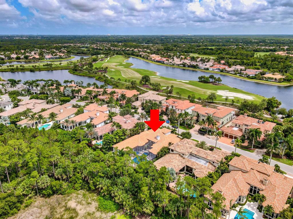 MIRASOL PAR 10 - Residential