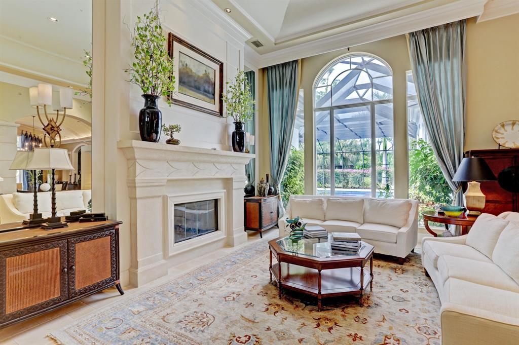 MIRASOL PAR 10 - Residential