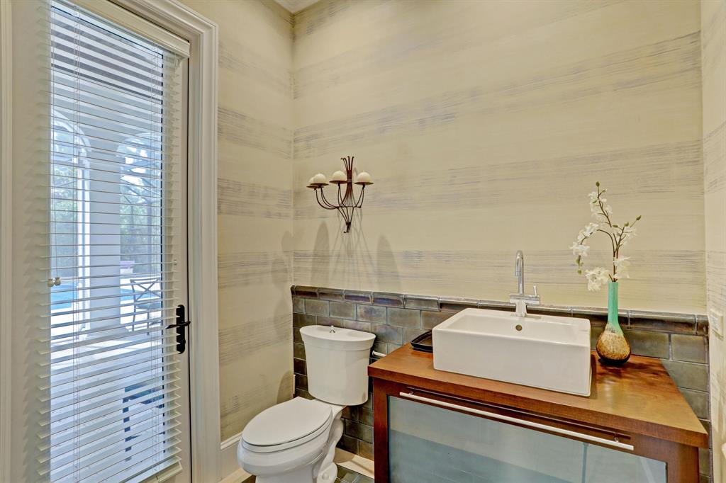 MIRASOL PAR 10 - Residential