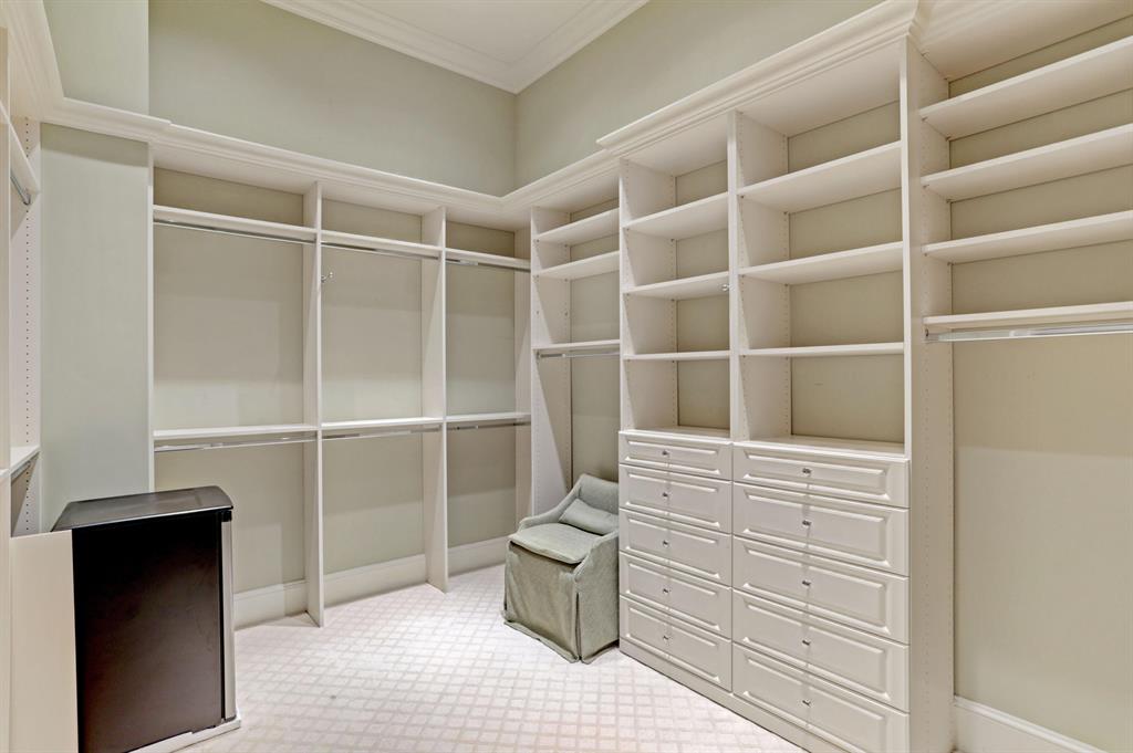 MIRASOL PAR 10 - Residential