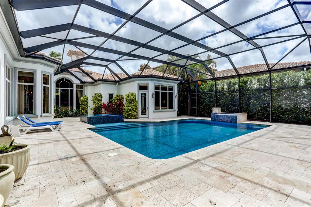 MIRASOL PAR 10 - Residential