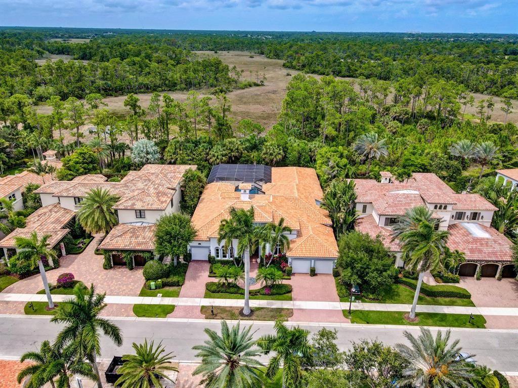 MIRASOL PAR 10 - Residential