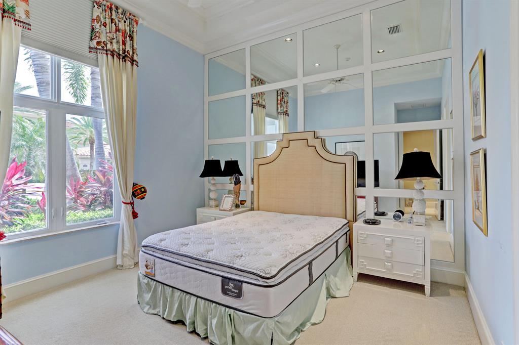 MIRASOL PAR 10 - Residential