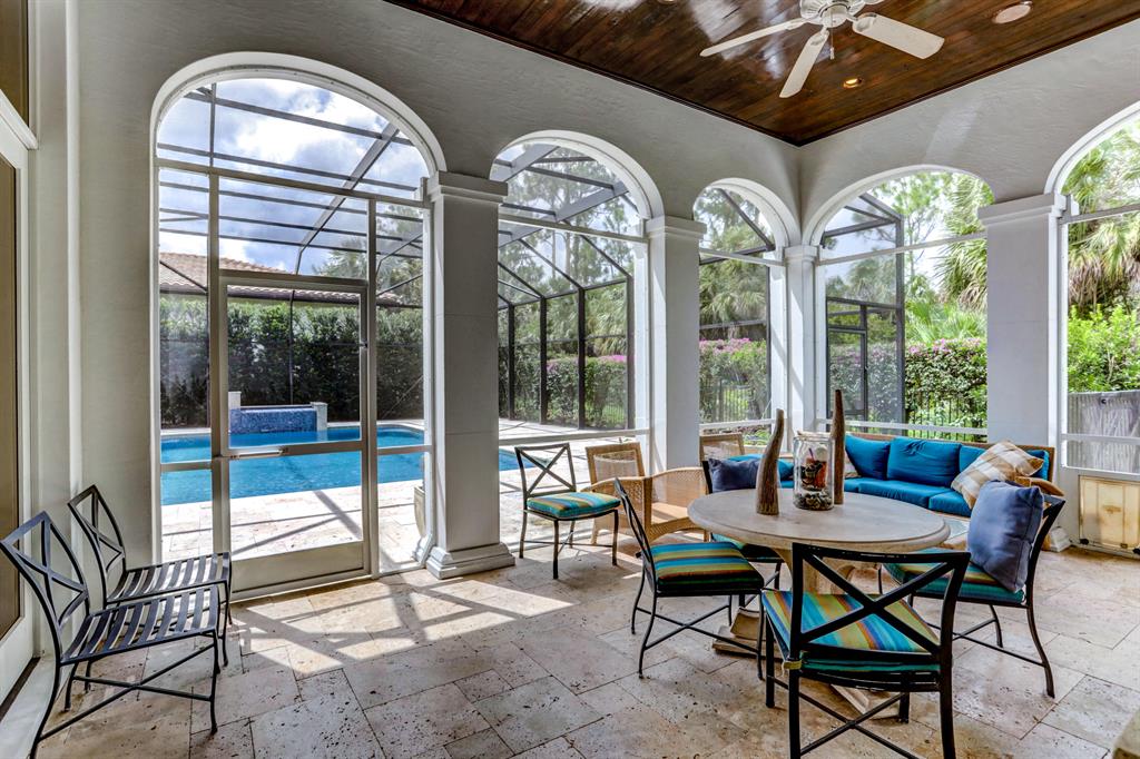 MIRASOL PAR 10 - Residential