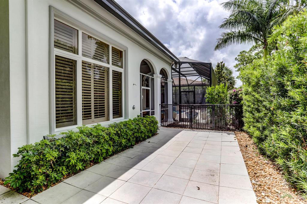 MIRASOL PAR 10 - Residential