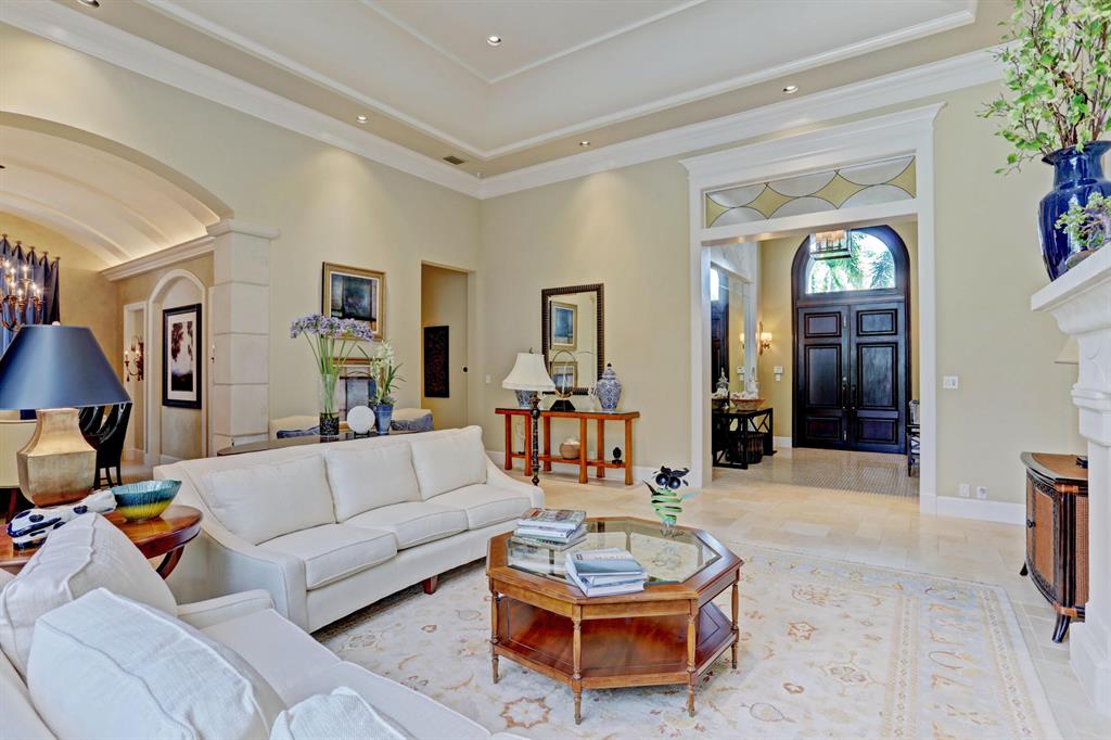 MIRASOL PAR 10 - Residential