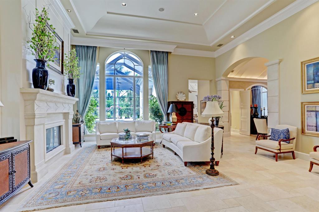 MIRASOL PAR 10 - Residential