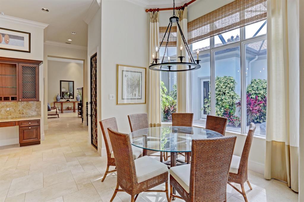 MIRASOL PAR 10 - Residential