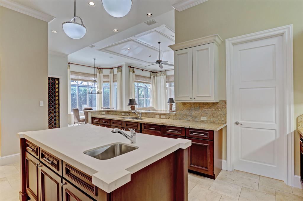 MIRASOL PAR 10 - Residential