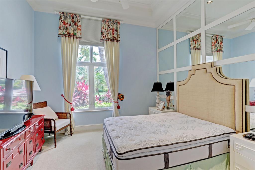 MIRASOL PAR 10 - Residential