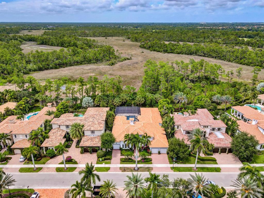 MIRASOL PAR 10 - Residential