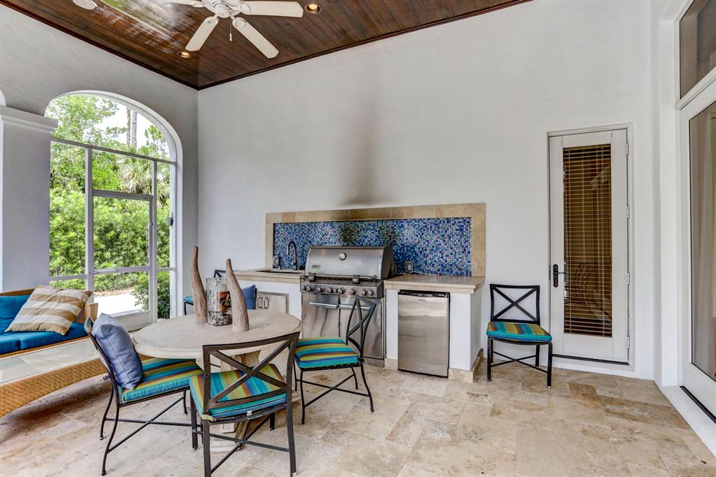 MIRASOL PAR 10 - Residential