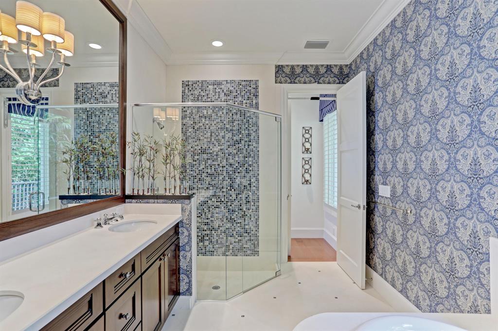 MIRASOL PAR 10 - Residential