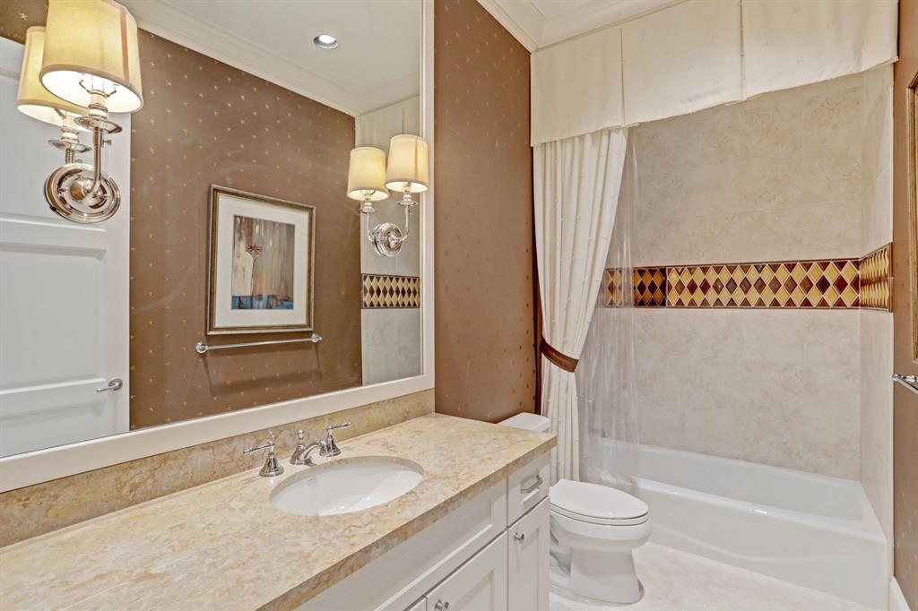 MIRASOL PAR 10 - Residential