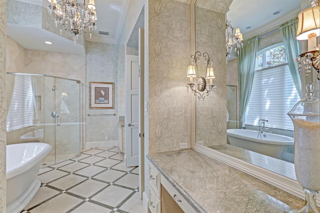 MIRASOL PAR 10 - Residential