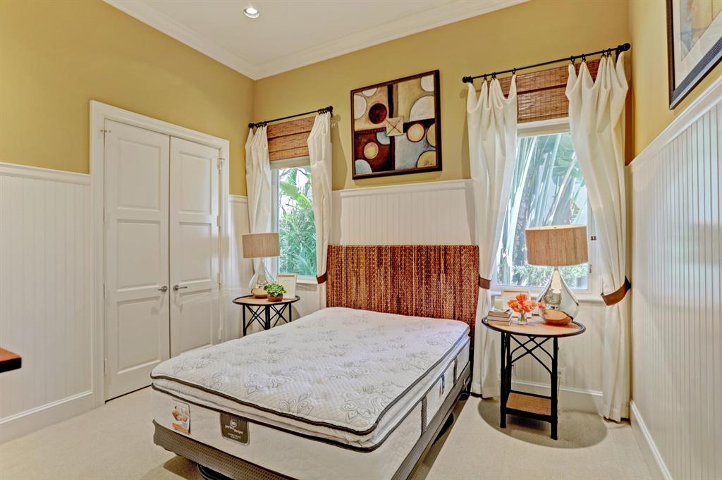 MIRASOL PAR 10 - Residential