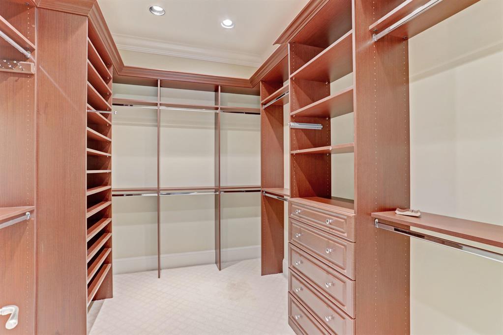 MIRASOL PAR 10 - Residential