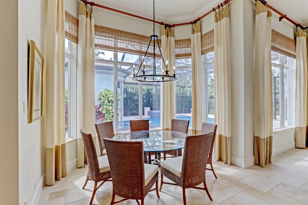 MIRASOL PAR 10 - Residential