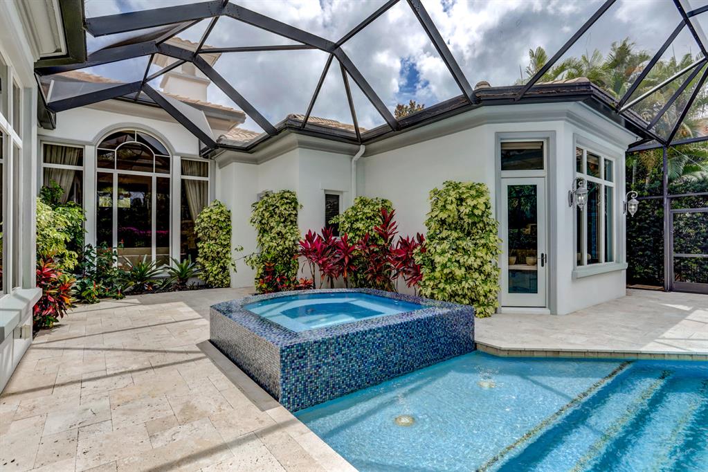 MIRASOL PAR 10 - Residential