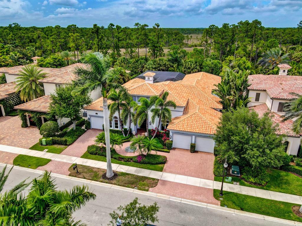 MIRASOL PAR 10 - Residential