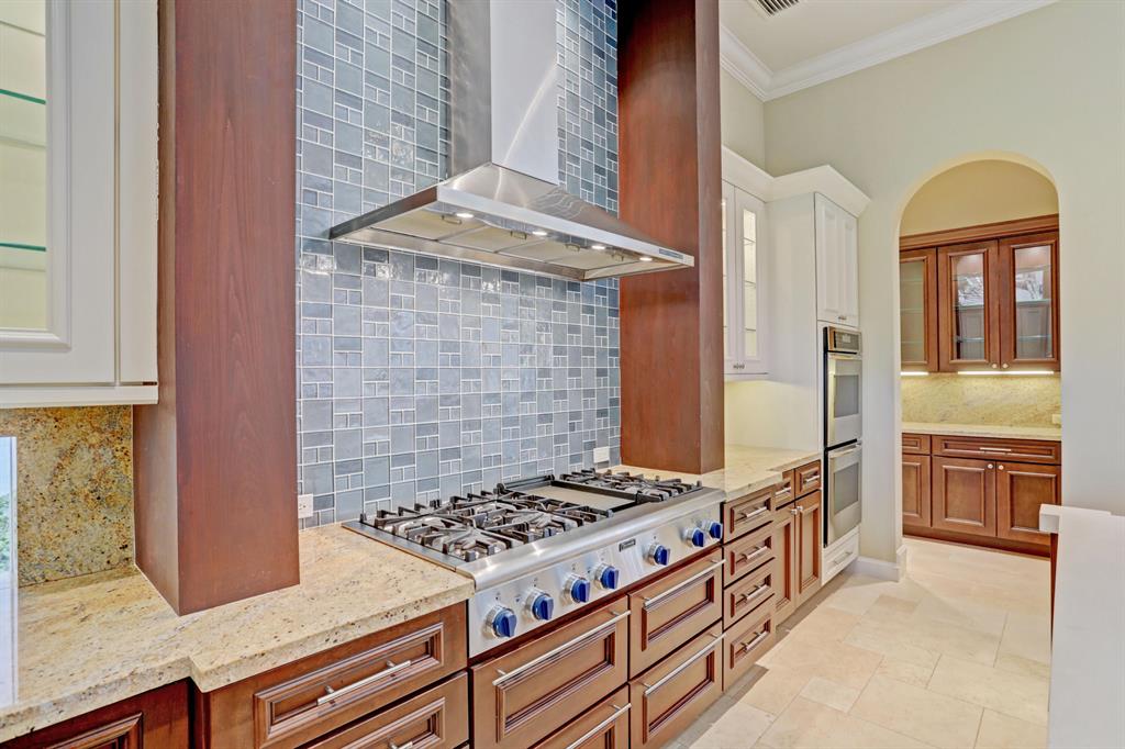 MIRASOL PAR 10 - Residential