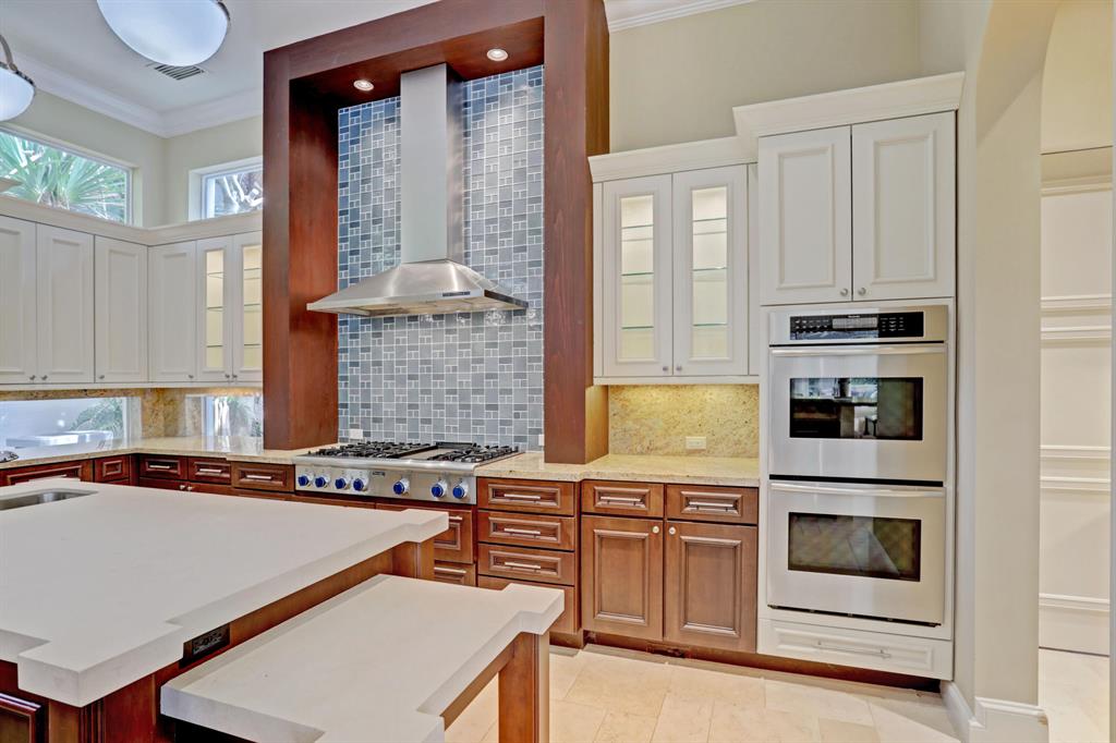 MIRASOL PAR 10 - Residential