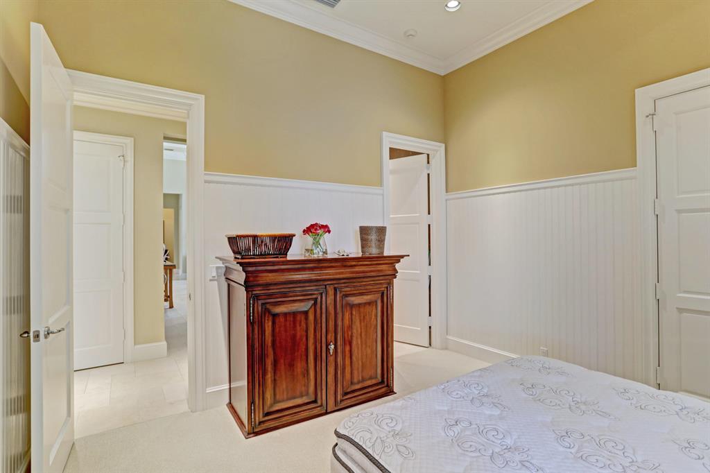 MIRASOL PAR 10 - Residential