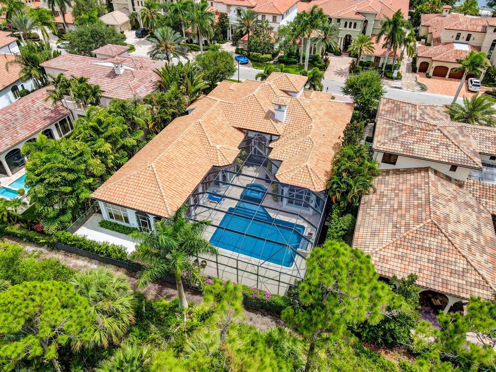 MIRASOL PAR 10 - Residential