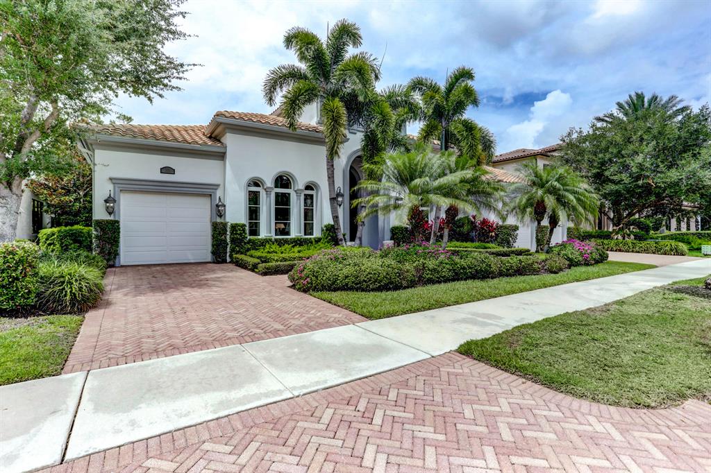 MIRASOL PAR 10 - Residential