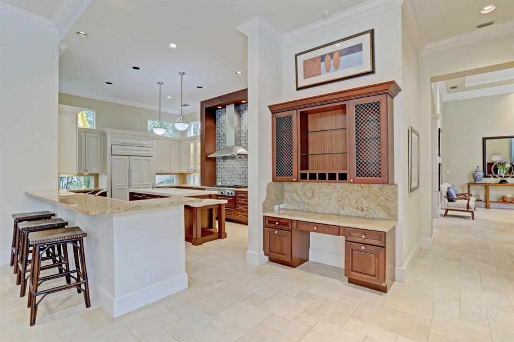 MIRASOL PAR 10 - Residential