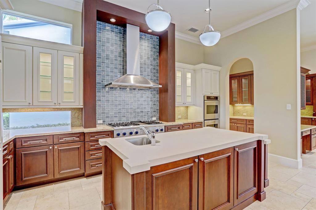 MIRASOL PAR 10 - Residential