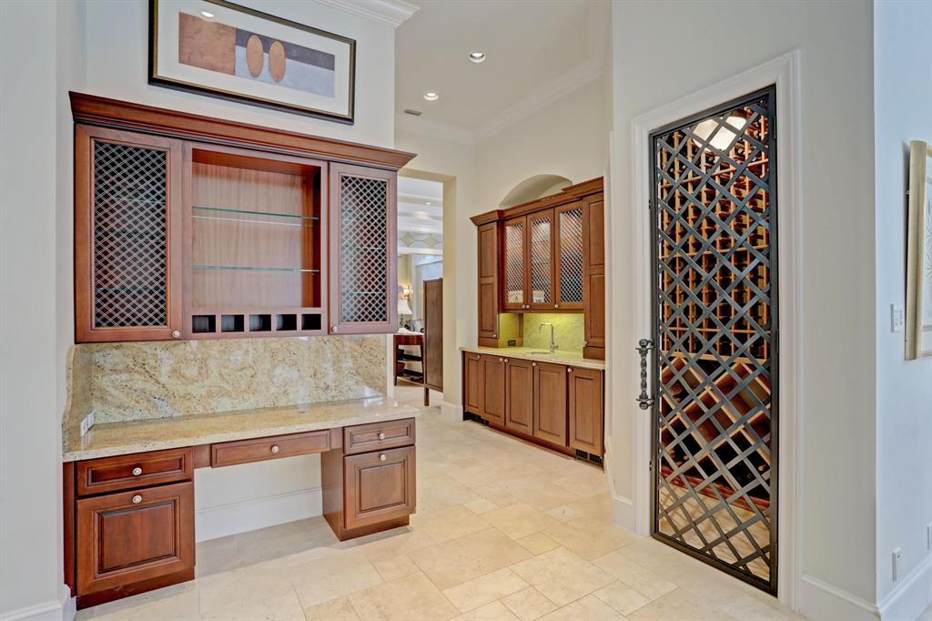 MIRASOL PAR 10 - Residential