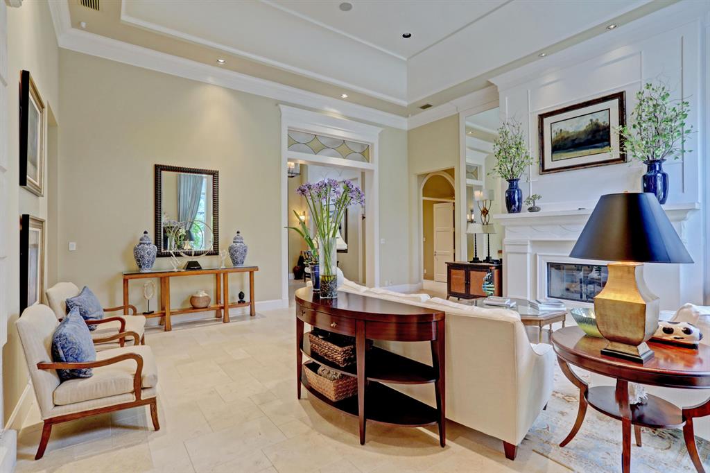 MIRASOL PAR 10 - Residential