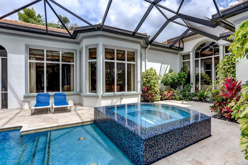 MIRASOL PAR 10 - Residential