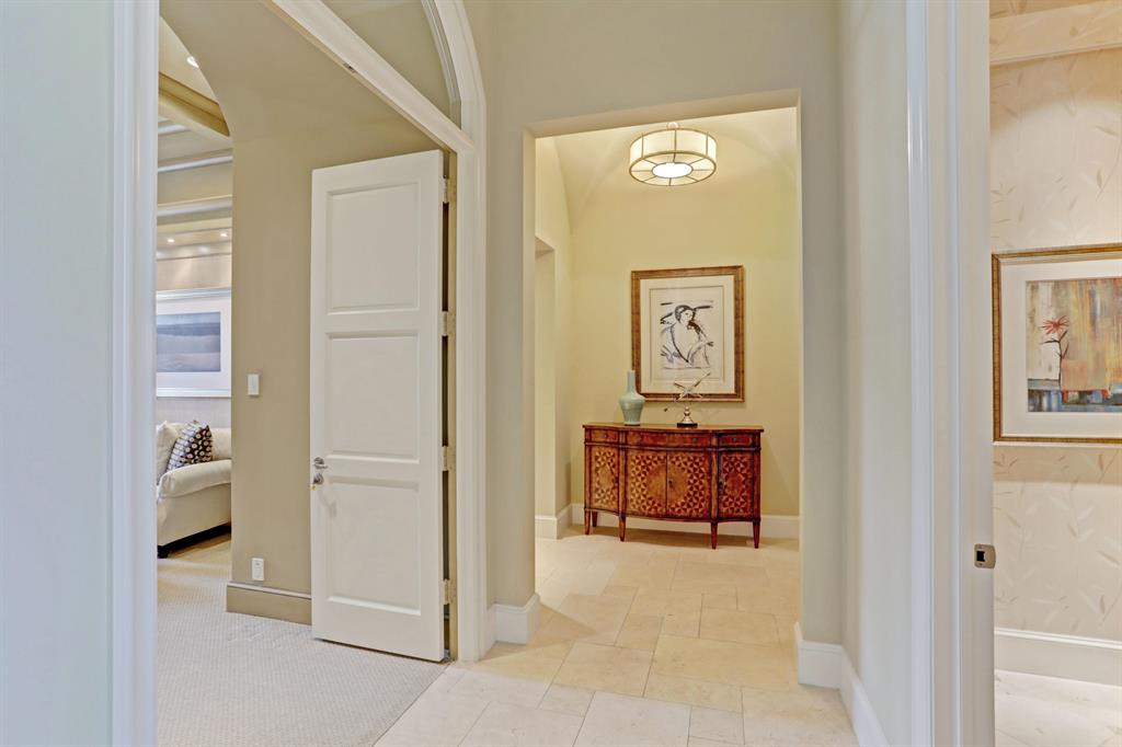 MIRASOL PAR 10 - Residential