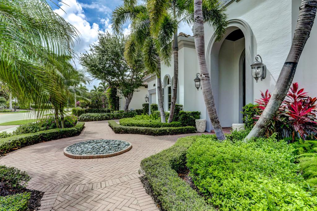 MIRASOL PAR 10 - Residential