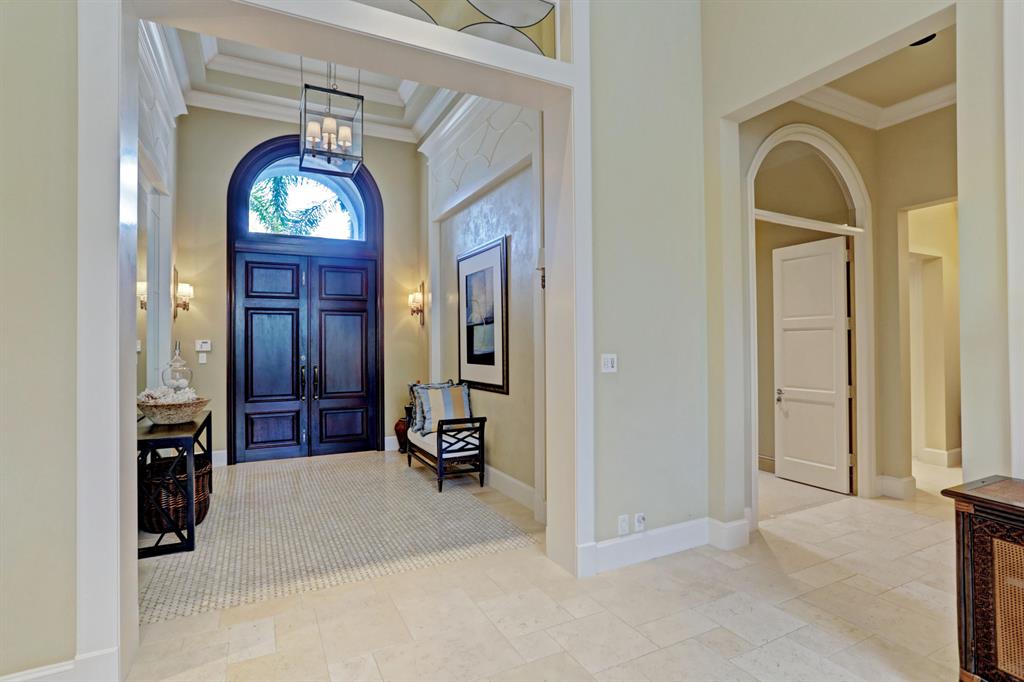 MIRASOL PAR 10 - Residential