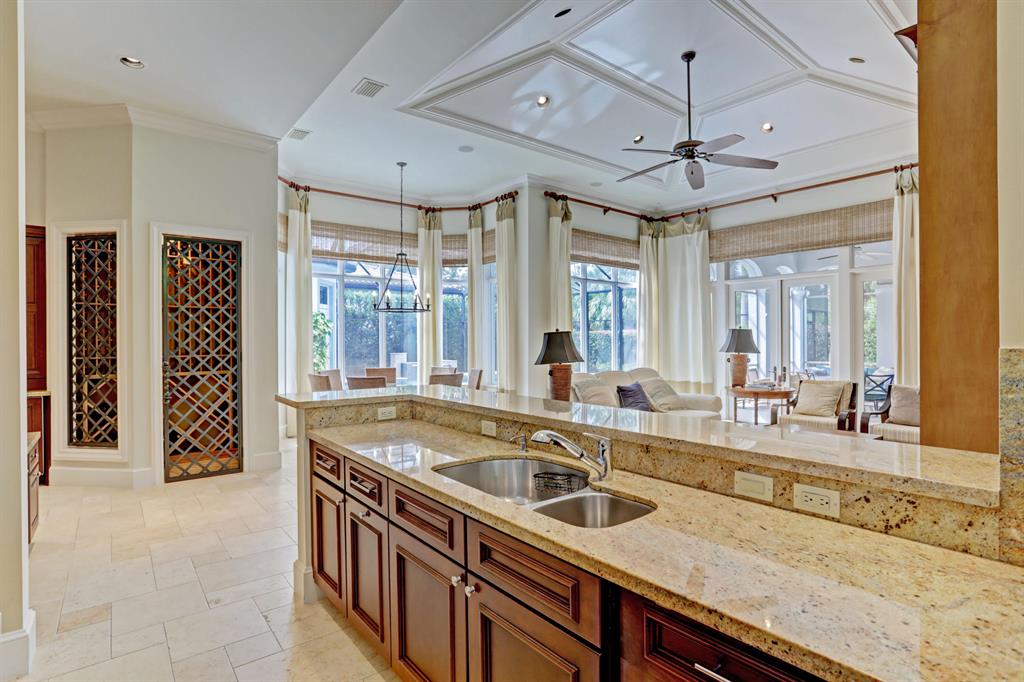 MIRASOL PAR 10 - Residential