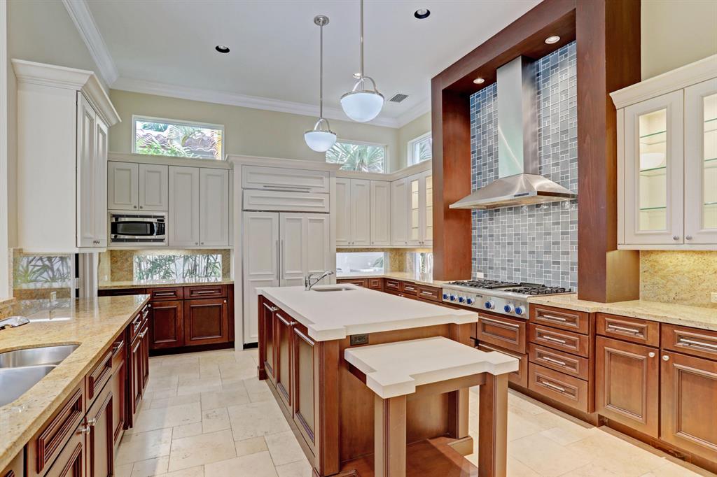 MIRASOL PAR 10 - Residential