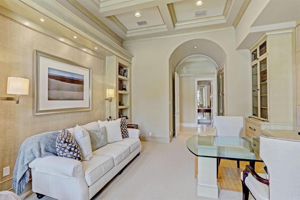 MIRASOL PAR 10 - Residential