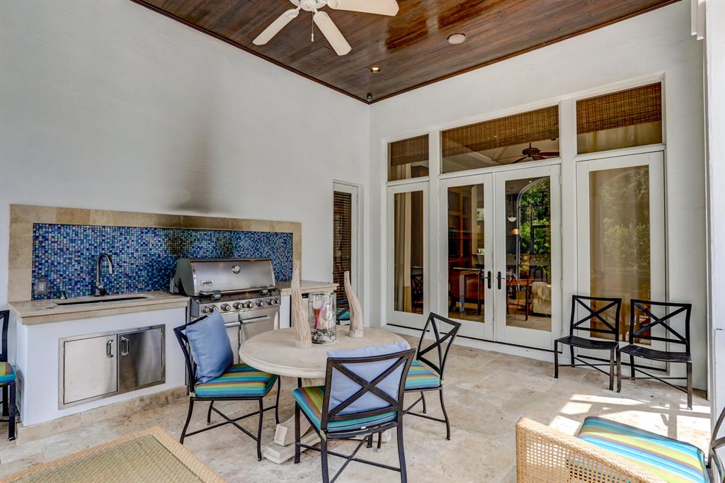 MIRASOL PAR 10 - Residential