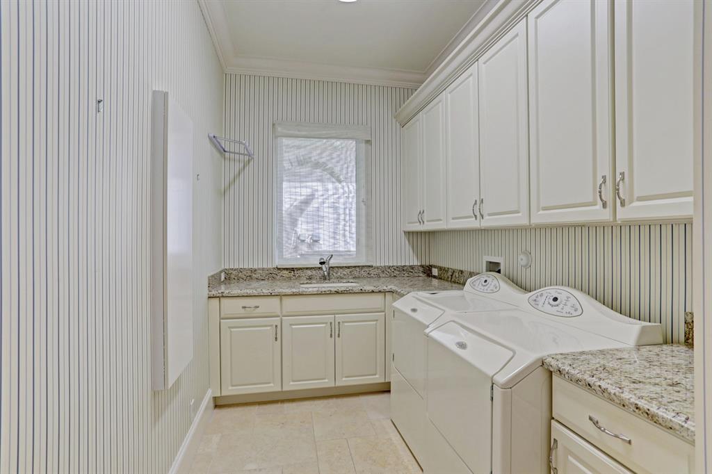 MIRASOL PAR 10 - Residential