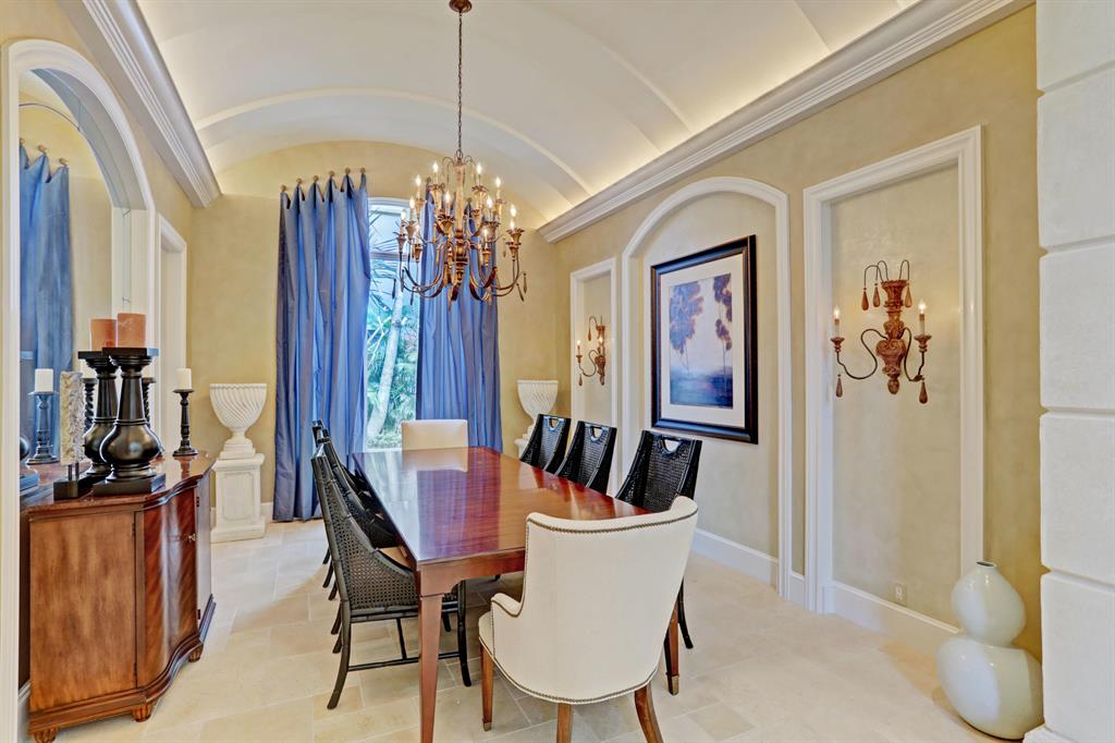 MIRASOL PAR 10 - Residential